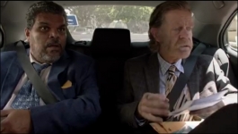 Shameless US - Season 10 Episode 04